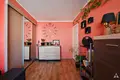 Wohnung 2 zimmer 49 m² Riga, Lettland