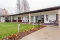 Edificio rentable 275 m² en Jelgava, Letonia