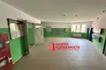 Mieszkanie 2 pokoi 64 m² Grodno, Białoruś