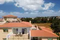 3 bedroom apartment 111 m² Pafos, Cyprus