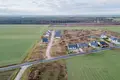 Land 903 m² Czmon, Poland