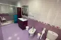 Квартира 4 спальни 175 м² Фуэнхирола, Испания