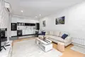 1 bedroom apartment 81 m² Tbilisi, Georgia
