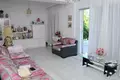 5 bedroom villa  Chaniotis, Greece