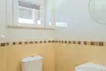 House 224 m² Noreikiskes, Lithuania
