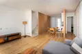 Villa de 4 habitaciones 230 m² Hondón de las Nieves, España