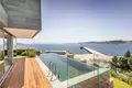 3 bedroom apartment 394 m² Bitez, Turkey