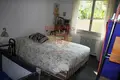 Wohnung 3 Zimmer 90 m² Verbania, Italien