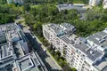 Wohnung 1 zimmer 37 m² Warschau, Polen
