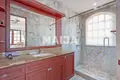 Villa 10 zimmer 600 m² Nong Prue, Thailand
