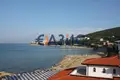 2 bedroom apartment 65 m² Sveti Vlas, Bulgaria