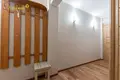 Apartamento 2 habitaciones 45 m² Minsk, Bielorrusia