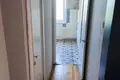 Wohnung 2 zimmer 43 m² Minsk, Weißrussland