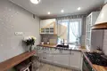 1 room apartment 33 m² Brest, Belarus