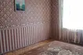Apartamento 2 habitaciones 54 m² Minsk, Belarús