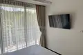 Wohnung 1 Schlafzimmer 37 m² Rawai, Thailand
