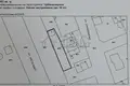 Apartamento 5 habitaciones 247 m² Ivanovo, Bulgaria