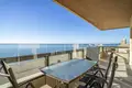 Appartement 3 chambres 144 m² Estepona, Espagne