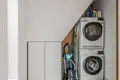 Casa 74 m² Palanga, Lituania