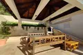 villa de 3 chambres 200 m² Dobra Voda, Monténégro
