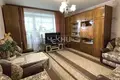 Apartment 74 m² Nizhny Novgorod, Russia