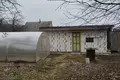 House 59 m² Astrosycki sielski Saviet, Belarus