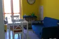 Wohnung 2 Zimmer 42 m² Torino, Italien