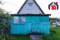Дом 35 м² Нарочанский сельский Совет, Беларусь