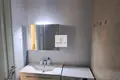 Wohnung 1 Schlafzimmer 42 m² Becici, Montenegro