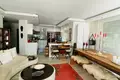 Dúplex 3 habitaciones 155 m² Alanya, Turquía
