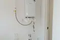 Appartement 31 m² Kstovsky District, Russie
