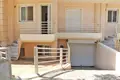 Townhouse 4 bedrooms 275 m² Athens, Greece