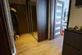 Wohnung 2 Zimmer 50 m² in Krakau, Polen