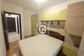 1 bedroom apartment 43 m² Budva, Montenegro