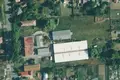 Propriété commerciale 4 693 m² à Abony, Hongrie