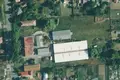 Commercial property 4 693 m² in Abony, Hungary