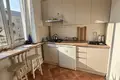 2 room apartment 52 m² Minsk, Belarus