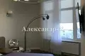 Apartamento 3 habitaciones 73 m² Odessa, Ucrania