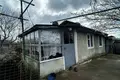 Haus 4 Zimmer 80 m² Durankulak, Bulgarien