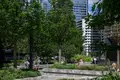 Квартира 1 спальня 59 м² Лондон, Великобритания