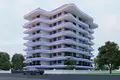 Kompleks mieszkalny Residential complex in Avsallar