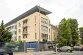 Mieszkanie 4 pokoi 108 m² w Warszawa, Polska