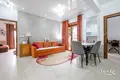 Mieszkanie 2 pokoi 77 m² Tivat, Czarnogóra