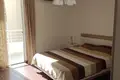 Квартира 1 спальня 65 м² Петровац, Черногория
