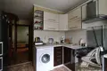 Apartamento 3 habitaciones 69 m² Muchaviecki sielski Saviet, Belarús