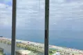 Restaurant, Café 720 m² Batumi, Georgien