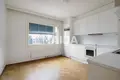 2 bedroom apartment 73 m² Helsinki sub-region, Finland