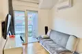 Квартира 2 комнаты 40 м² Будва, Черногория