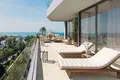 1 bedroom apartment 57 m² Fuengirola, Spain