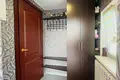 1 room apartment 26 m² Sluck, Belarus